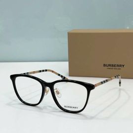 Picture of Burberry Optical Glasses _SKUfw51888921fw